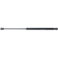 Stabilus Gas strut L445mm 500N CA083690