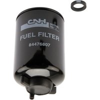 Case IH (CNH) Case IH fuel filter 84476807