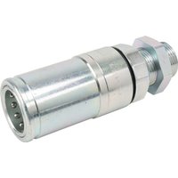 Unbranded Female coupling G716961610041N