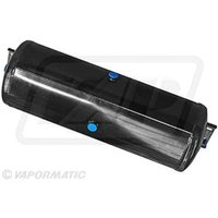 Vapormatic Air Reservoir 60 Ltr VFM4514