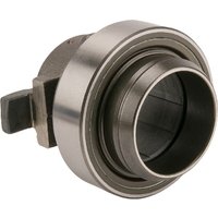 F&S Release bearing 3151156003