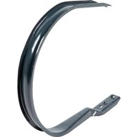Kramp Pick-Up Band low Complete 0009877700KR