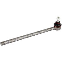 Kramp Tie rod end New Holland SHP094KR