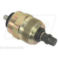 Vapormatic Fuel shut off solenoid VPM5277