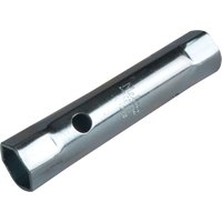 Melco Box Spanner Metric