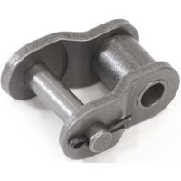 Donghua Crank link 1x1/2x15.88mm DON516CE