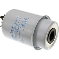 Vapormatic Fuel Filter VPD6268