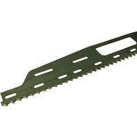 Trioliet-Mullos Movable rear blade L= 2210 mm 25736