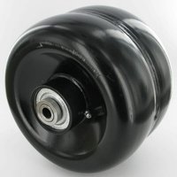 Perfect Wheel complete 13000