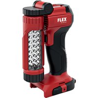 Flex Power Tools WL LED 18.0 LED Work Light 18 V 417955