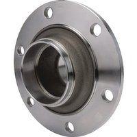 ADR Wheel hub 6xM18x1,5 61L6LA010