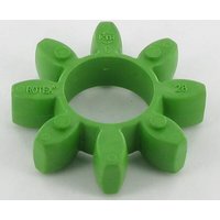Herder Connecting Rubber 95105013