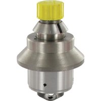 Herder Axle Bearing replacement Kit 0290008