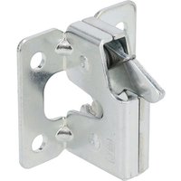 Yanmar Lock 5354604335