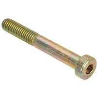 Vapormatic Coupling bolt VPJ8254