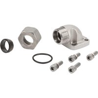 Voss Connecting flange 22L WFV22L40