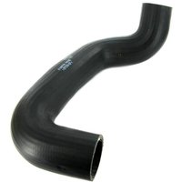 New Holland (CNH) Radiator hose bottom New Holland 81868754