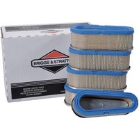 Briggs & Stratton Air filter 5 x 691667 4166