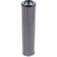 HiFi Filter Hifi hydraulic filter SH63957