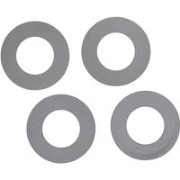 Kramp Shim set diameter 41x80mm CBS4080BKR