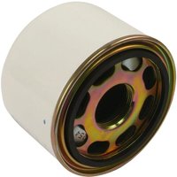 Vapormatic Spin on filter VPK5598