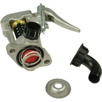 Annovi Reverberi Safety valve complete AR1923