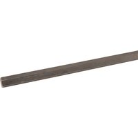 Lely Shaft L=1203mm 4122901480