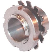 FAG Adaptor sleeve with nut 40x65x39mm H309