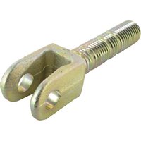 Walterscheid Fork rod for ASST-B 308596