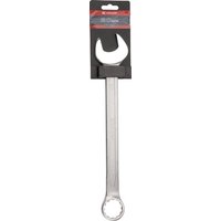 Kramp Combination spanner 30mm, 1802025030KR