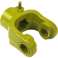 Benzi Quick release outer yoke VTE3060