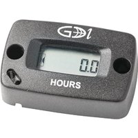 GDI Hour counter N11001000071