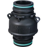 Arag Check valve T6 M 504201E