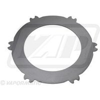 Vapormatic Intermediate disc VPH5373