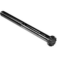 Vapormatic Levelling Shaft VPL2402