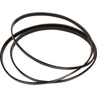 Spicer Dana Support ring 7500602301