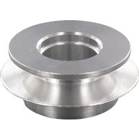 Castelgarden Engine pulley diameter =25 1226019200
