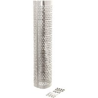 Exhaust burn protection EX990101