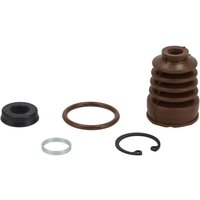 Valeo Repair kit wheel brake cylinder 9898021