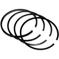 Vapormatic Piston ring set VPB4560