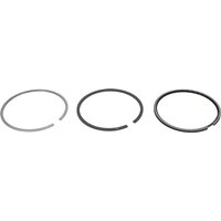 Vapormatic Piston ring set VPB4064