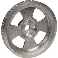 Becker Seeding wheel M20 200072029