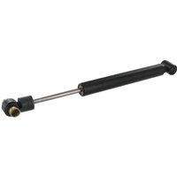 AL-KO Shock absorber 353936