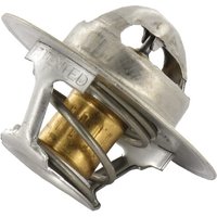 John Deere Thermostat RE33705