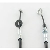 Honda machinery parts Clutch cable 54630VF0951