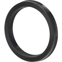 Weidemann Shaft seal 1000225272