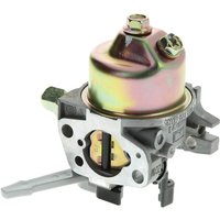 MTD Carburettor 75114059