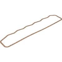 Glaser Dana Rocker cover gasket Case - IH 3138688R2N