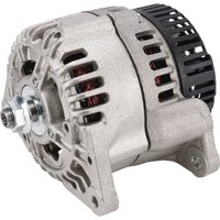 Mahle Alternator 14V 100A IA1204