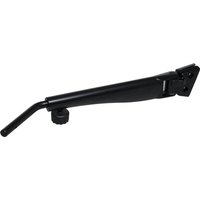 Britax Heavy duty Mirror arm(LH) 7260031AM